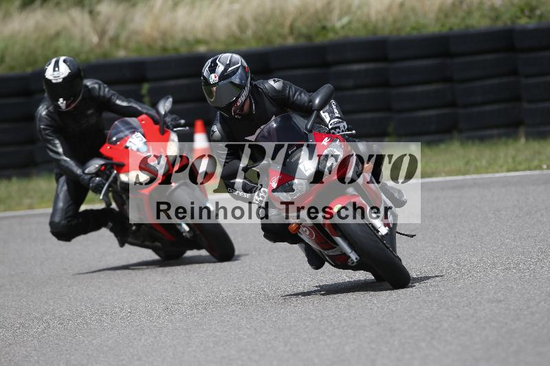 Archiv-2023/54 01.08.2023  FREERIDE TRAINING ADR/Gruppe M/4